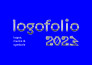 design original and metaphorical logo and social media kit